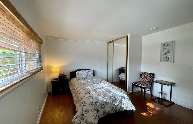 Board and Care in Huntington Beach California 92646 at easeplacement.com - Ease Placement