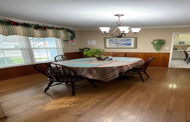 Board and Care in Garden Grove California 92840 at easeplacement.com - Ease Placement