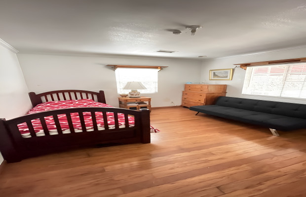 Board and Care in Garden Grove California 92840 at easeplacement.com - Ease Placement