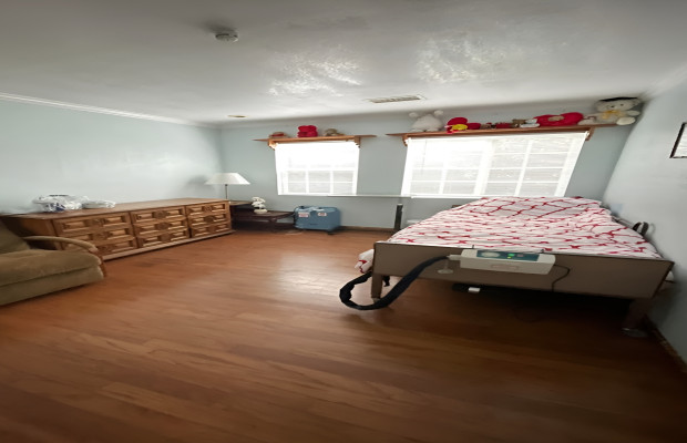 Board and Care in Garden Grove California 92840 at easeplacement.com - Ease Placement