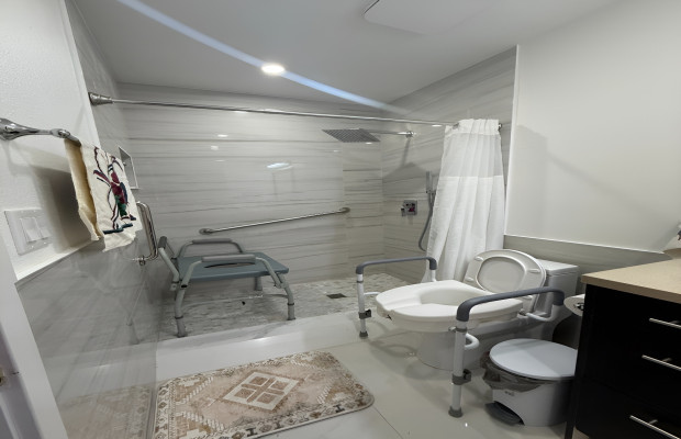 Board and Care in Garden Grove California 92840 at easeplacement.com - Ease Placement