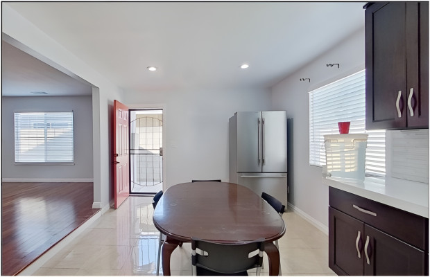 Board and Care in Santa Ana California 92704 at easeplacement.com - Ease Placement
