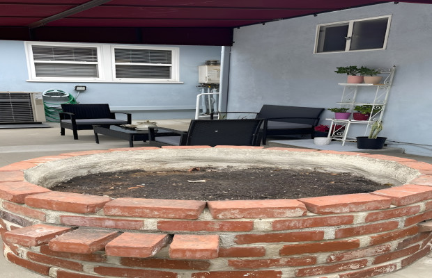 Board and Care in Garden Grove California 92840 at easeplacement.com - Ease Placement