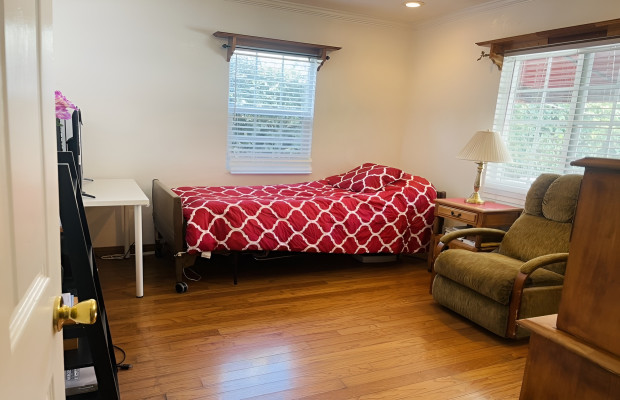 Board and Care in Santa Ana California 92704 at easeplacement.com - Ease Placement