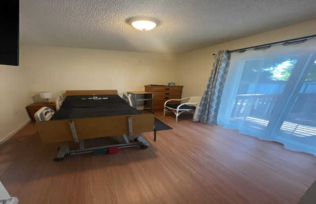Board and Care in San Jose California 95119 at easeplacement.com - Ease Placement