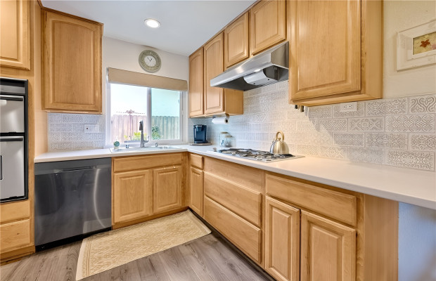 Board and Care in Lake Forest California 92630 at easeplacement.com - Ease Placement