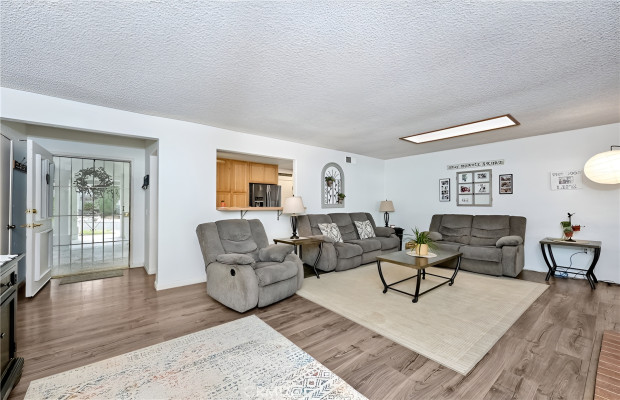 Board and Care in Lake Forest California 92630 at easeplacement.com - Ease Placement