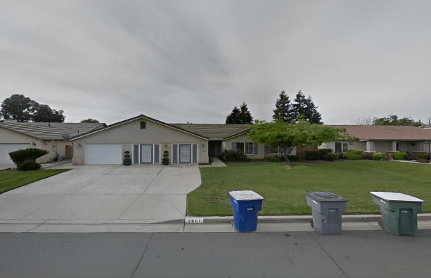 Board and Care in Clovis California 93611 at easeplacement.com - Ease Placement