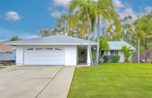 Board and Care in Lake Forest California 92630 at easeplacement.com - Ease Placement