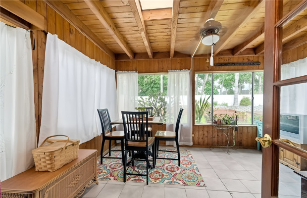 Board and Care in Lake Forest California 92630 at easeplacement.com - Ease Placement