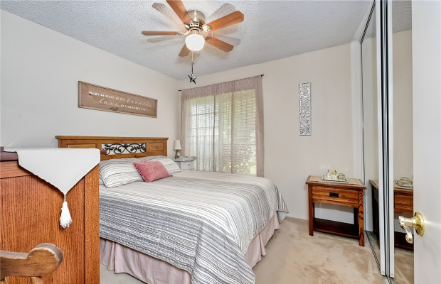 Board and Care in Lake Forest California 92630 at easeplacement.com - Ease Placement