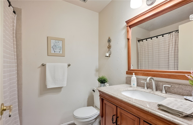 Board and Care in Lake Forest California 92630 at easeplacement.com - Ease Placement