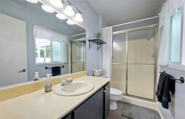 Board and Care in Lake Forest California 92630 at easeplacement.com - Ease Placement