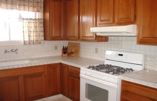 Board and Care in San Mateo California 94401 at easeplacement.com - Ease Placement