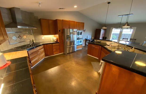 Board and Care in Vacaville California 95688 at easeplacement.com - Ease Placement