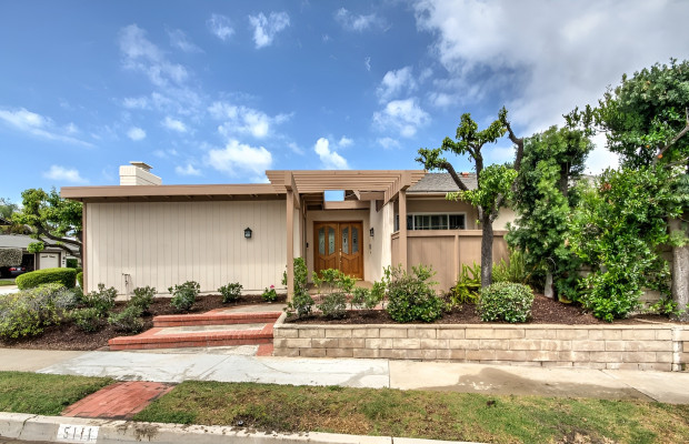 Board and Care in Irvine California 92603 at easeplacement.com - Ease Placement