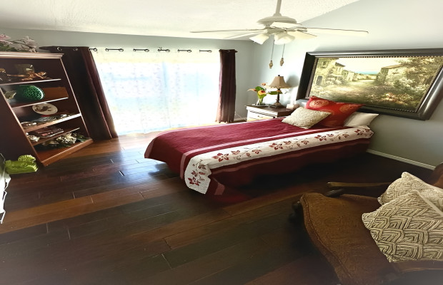 Board and Care in Mission Viejo California 92691 at easeplacement.com - Ease Placement