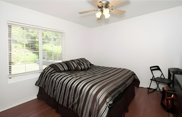 Board and Care in Laguna Hills California 92653 at easeplacement.com - Ease Placement