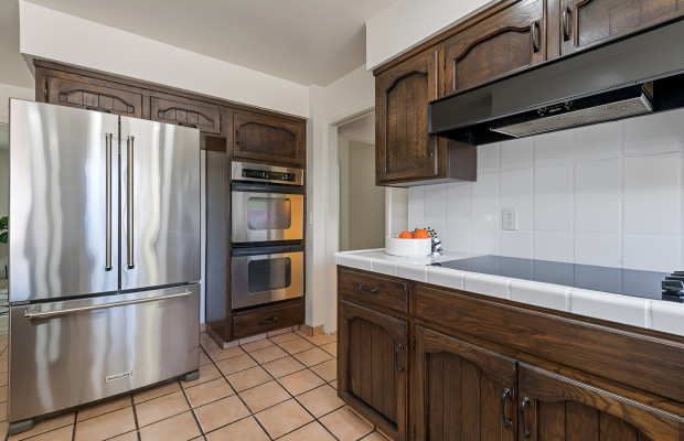 Assisted Living in San Jose California 95117 at easeplacement.com - Ease Placement