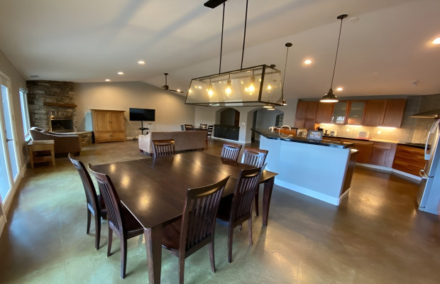 Board and Care in Vacaville California 95688 at easeplacement.com - Ease Placement