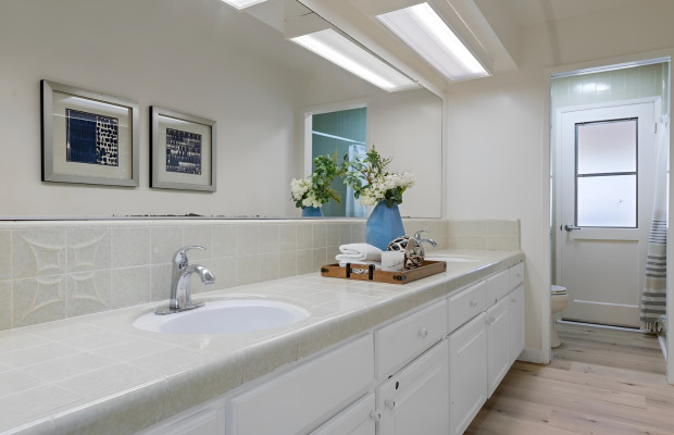 Assisted Living in San Jose California 95117 at easeplacement.com - Ease Placement