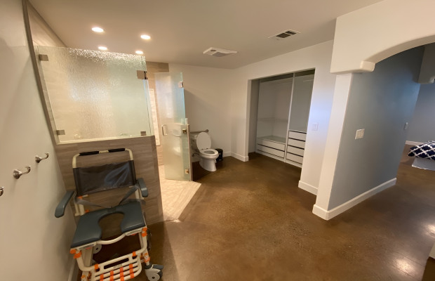 Board and Care in Vacaville California 95688 at easeplacement.com - Ease Placement