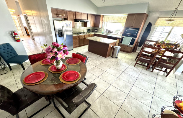 Board and Care in Mission Viejo California 92691 at easeplacement.com - Ease Placement