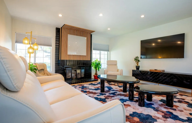 Board and Care in Irvine California 92603 at easeplacement.com - Ease Placement