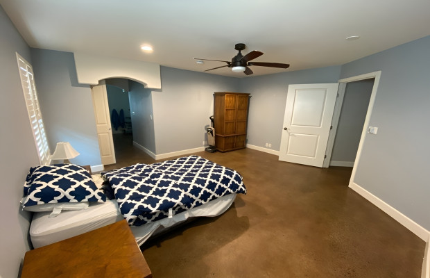 Board and Care in Vacaville California 95688 at easeplacement.com - Ease Placement