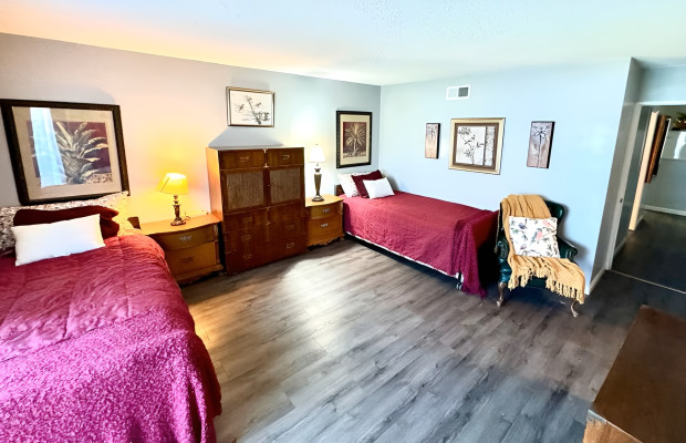 Board and Care in Mission Viejo California 92691 at easeplacement.com - Ease Placement