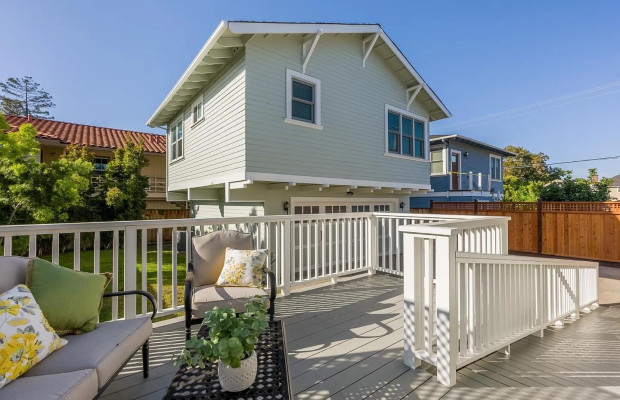 Board and Care in Santa Clara California 95050 at easeplacement.com - Ease Placement