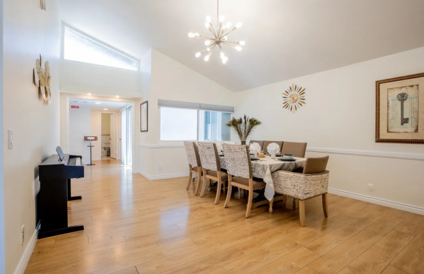 Board and Care in Irvine California 92603 at easeplacement.com - Ease Placement