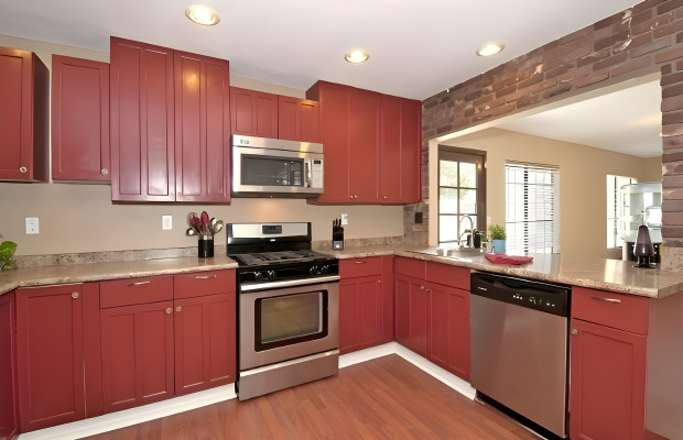 Board and Care in Laguna Hills California 92653 at easeplacement.com - Ease Placement