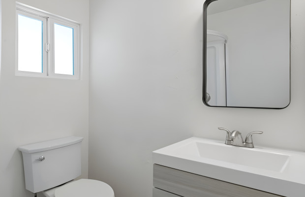 Assisted Living in San Jose California 95117 at easeplacement.com - Ease Placement