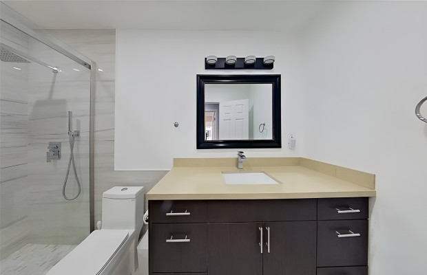 Board and Care in Mission Viejo California 92691 at easeplacement.com - Ease Placement
