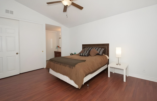 Board and Care in Laguna Hills California 92653 at easeplacement.com - Ease Placement