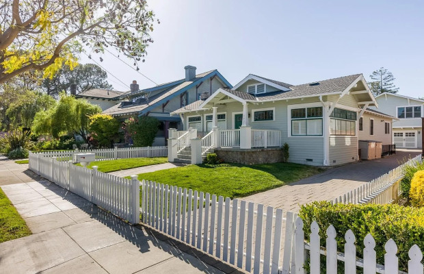 Board and Care in Santa Clara California 95050 at easeplacement.com - Ease Placement