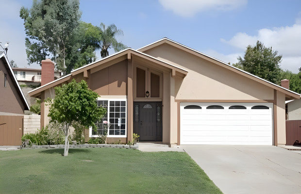 Board and Care in Laguna Hills California 92653 at easeplacement.com - Ease Placement