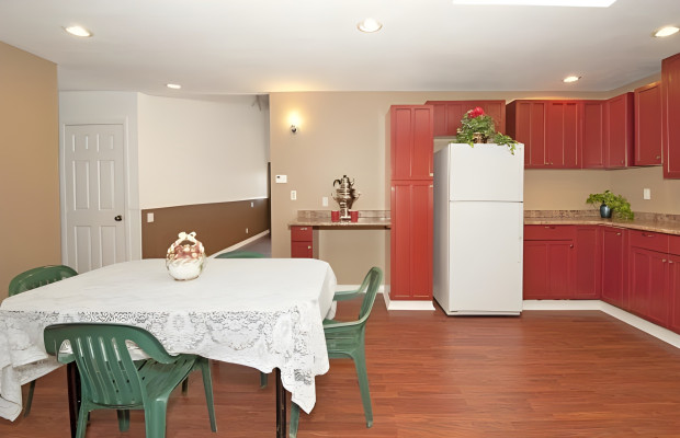 Board and Care in Laguna Hills California 92653 at easeplacement.com - Ease Placement