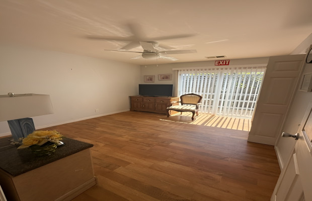 Board and Care in San Mateo California 94401 at easeplacement.com - Ease Placement