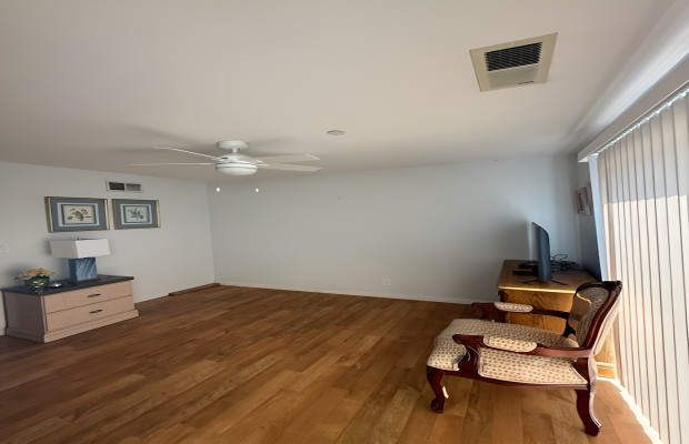 Board and Care in San Mateo California 94401 at easeplacement.com - Ease Placement