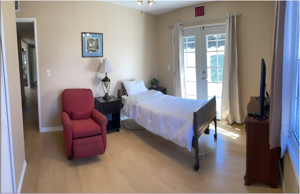 Board and Care in Tustin California 92780 at easeplacement.com - Ease Placement