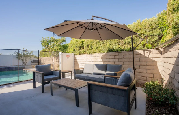 Board and Care in Irvine California 92603 at easeplacement.com - Ease Placement