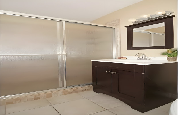 Board and Care in Laguna Hills California 92653 at easeplacement.com - Ease Placement