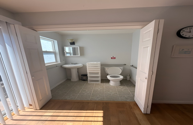 Board and Care in San Mateo California 94401 at easeplacement.com - Ease Placement