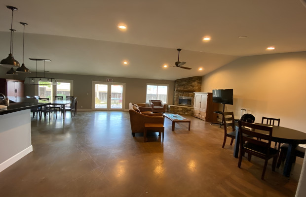 Board and Care in Vacaville California 95688 at easeplacement.com - Ease Placement