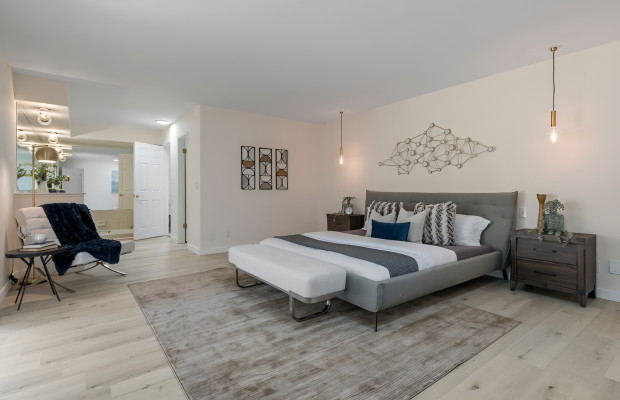 Assisted Living in San Jose California 95117 at easeplacement.com - Ease Placement