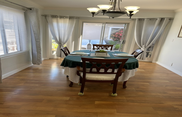 Board and Care in San Mateo California 94401 at easeplacement.com - Ease Placement