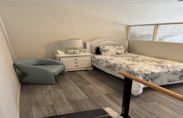 Board and Care in Huntington Beach California 92649 at easeplacement.com - Ease Placement