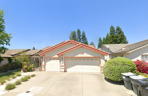 Board and Care in Sacramento California 95829 at easeplacement.com - Ease Placement